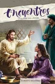 Cover von Encuentros