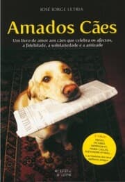 Cover von Amados Caes