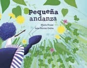 Cover von Pequeña andanza