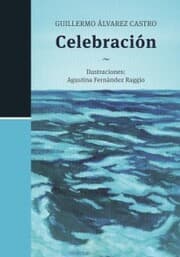 Cover von Celebración