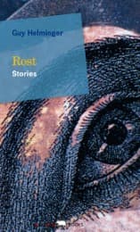 Cover von Rost