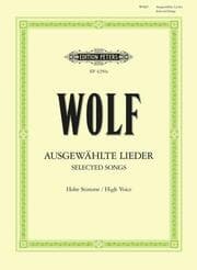 Cover von 51 Ausgewählte Lieder