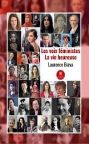 Cover von Les voix féministes