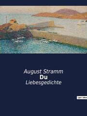 Cover von Du