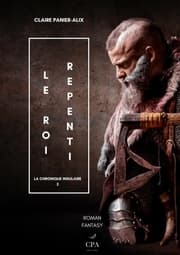 Cover von Le Roi Repenti