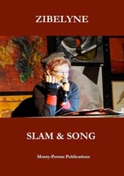 Cover von SLAM & SONG