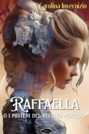 Cover von Raffaella