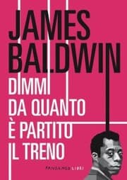 Cover von Dimmi da quanto è partito il treno
