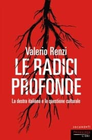 Cover von Le radici profonde