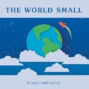 Cover von The World Small