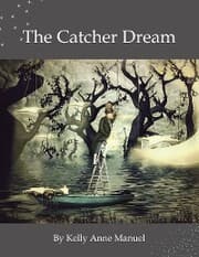 Cover von The Catcher Dream