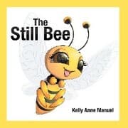 Cover von The Still Bee